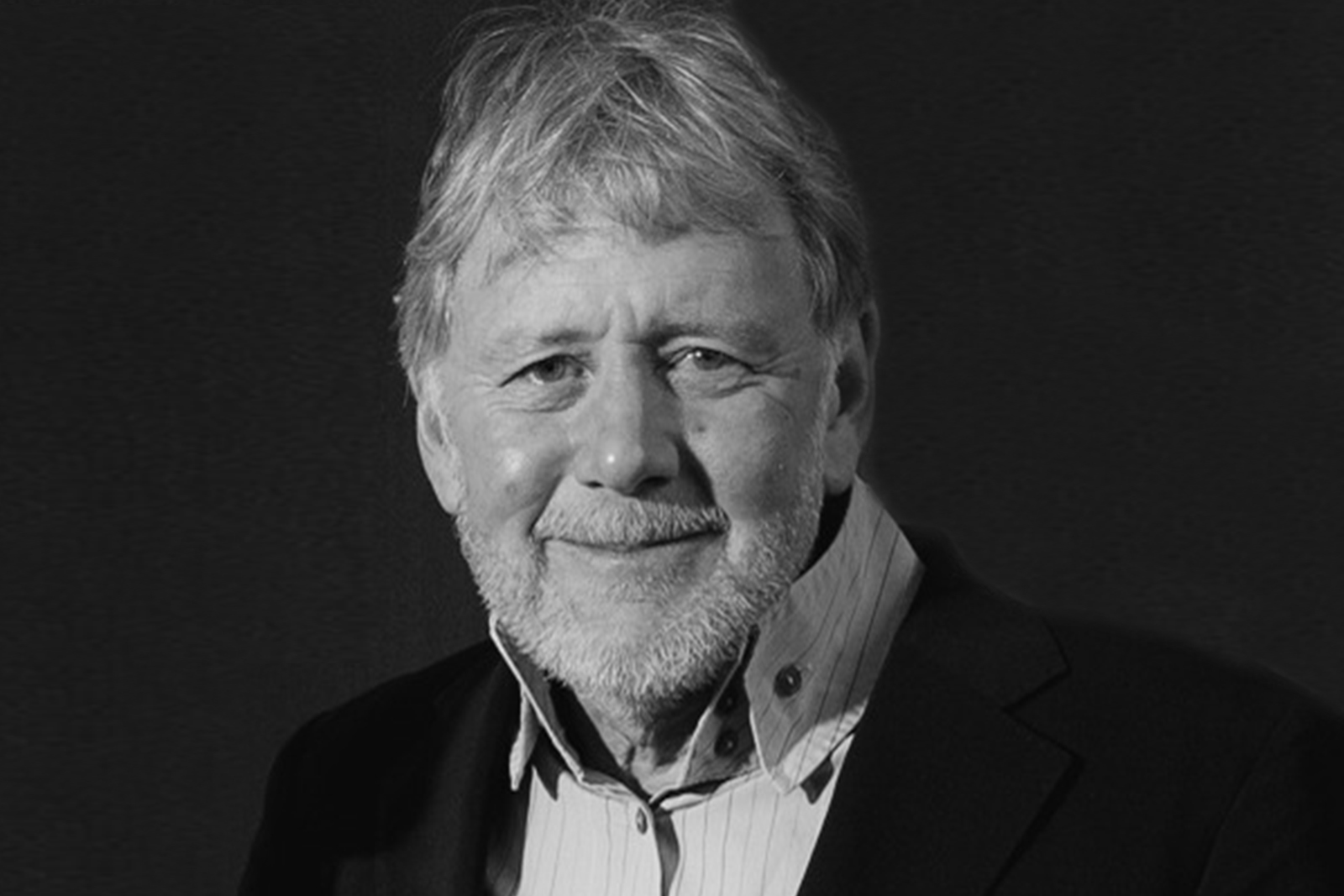 PAUL BARTON
