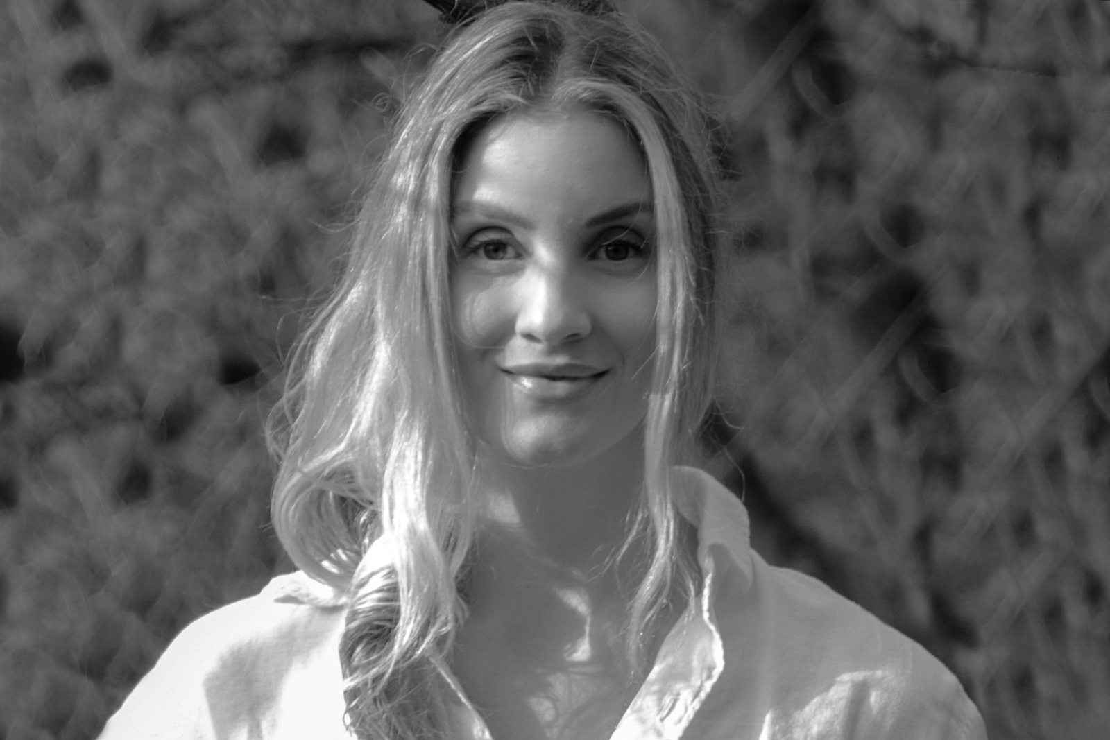 HANNAH HARSENT