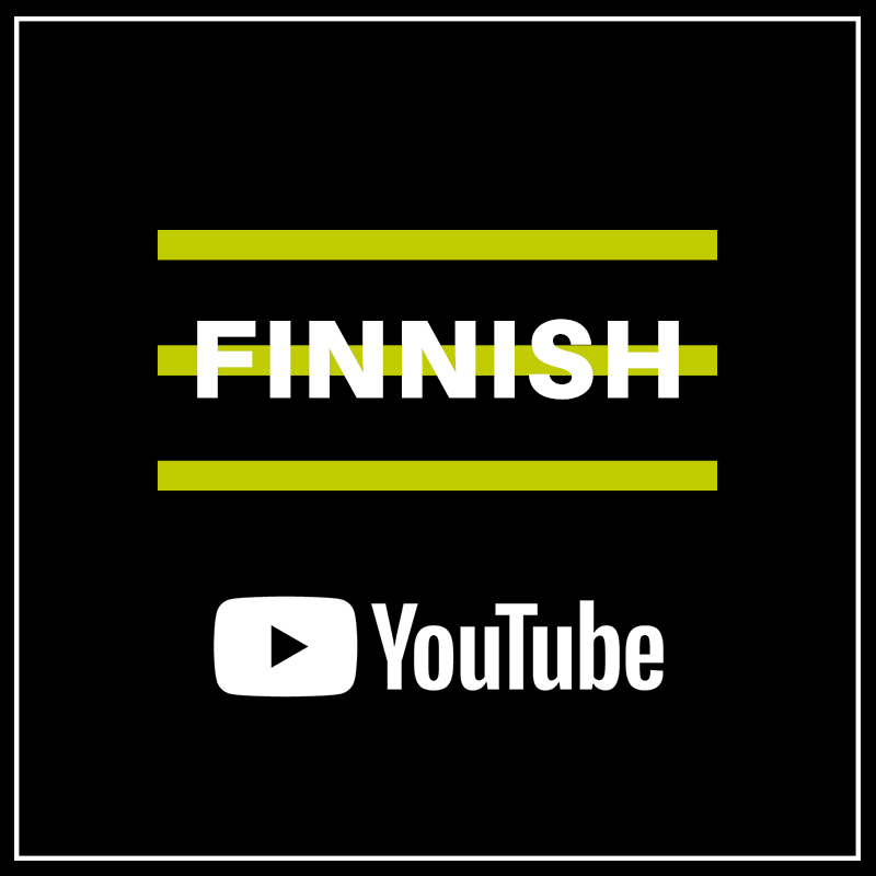 Finnish